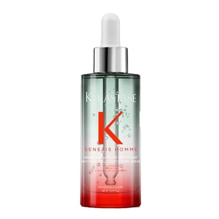 Genesis Homme Sérum Anti-Chute Fortifiant 90 ml