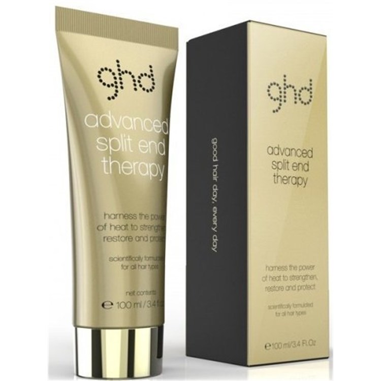 ghd ghd Advanced Split End Therapy 100ml