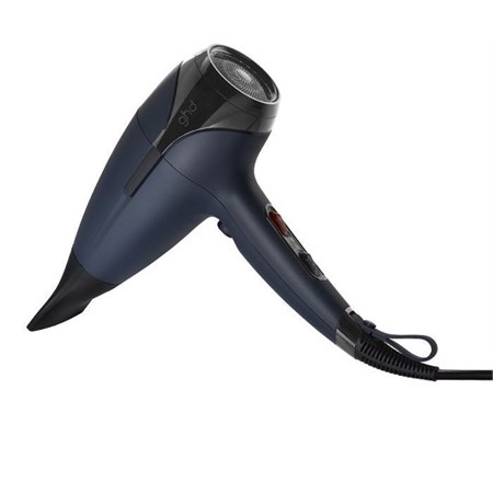 ghd asciugacapelli helios blu