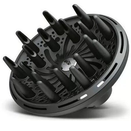 ghd diffusore professional diffuser