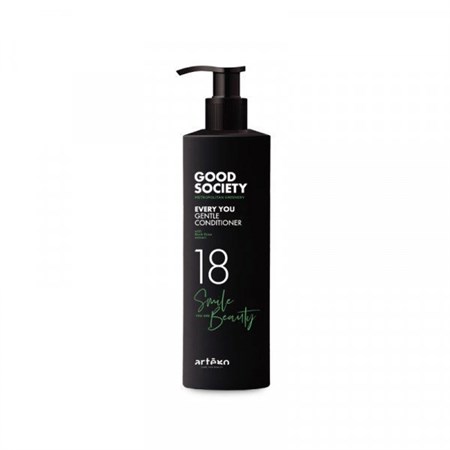 Good Society 18 Every You Gentle Conditioner 1000 ml
