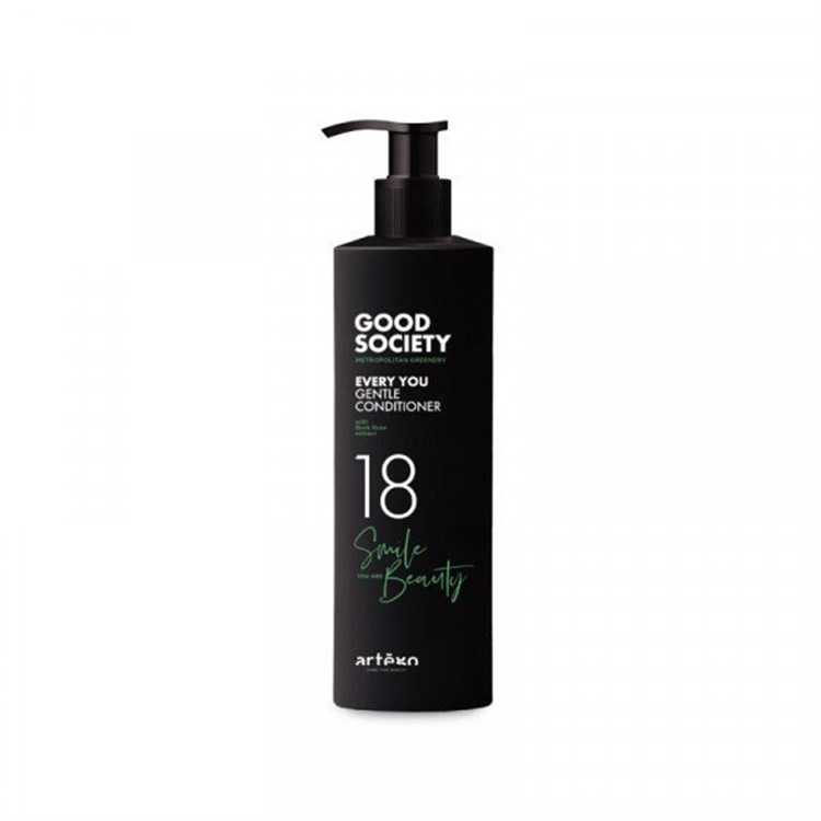 Artego Artego Good Society 18 Every You Gentle Conditioner 1000 ml