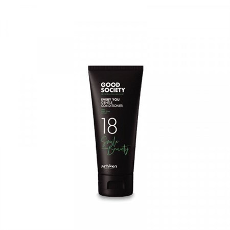 Good Society 18 Every You Gentle Conditioner 200 ml