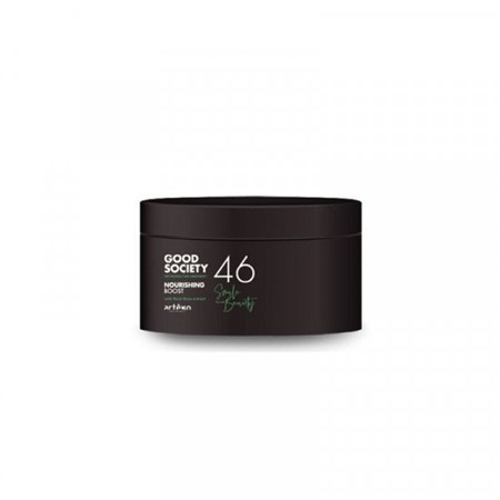 Good Society 46 Nourishing Boost 250 ml