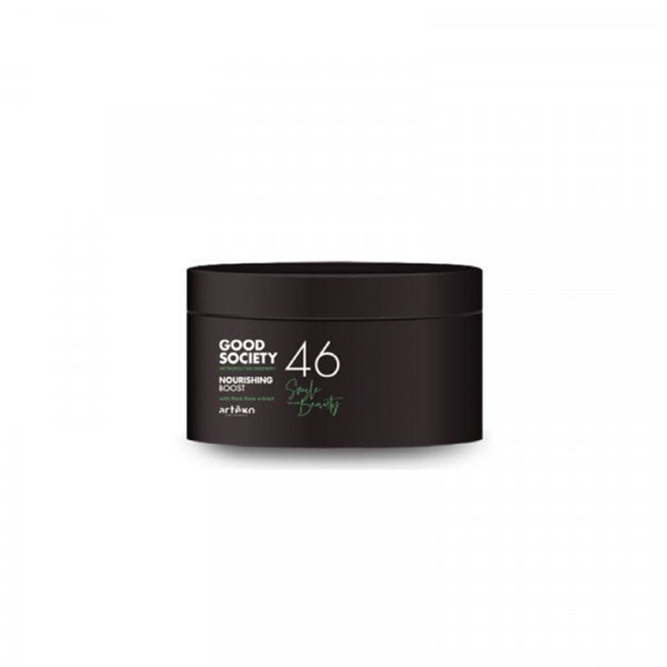 Artego Artego Good Society 46 Nourishing Boost 500 ml