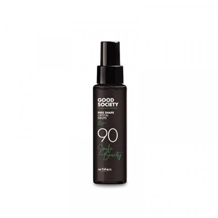 Good Society 90 Free Shape Crystal Drops 100 ml