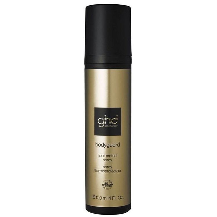 ghd ghd Heat Protect Spray 120ml