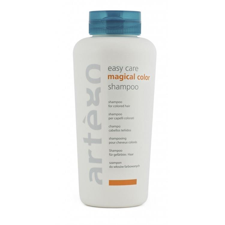 Artego Artego Artègo Shampoo Magical Color 500ml