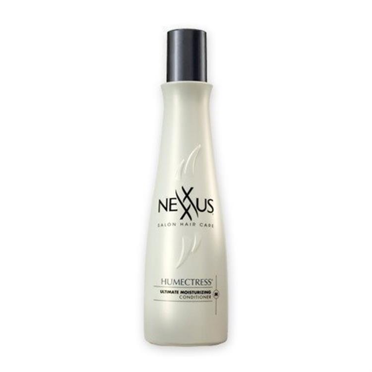 Nexxus Nexxus HUMECTRESS CONDITIONER 400ml