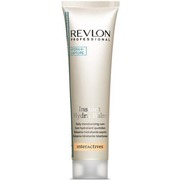 Revlon Revlon Instant Hydra Balm 150ml