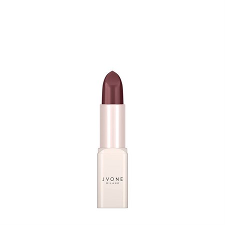 Jvone Milano Jvone Milano Hydra Lips - Creamy Lipstick 09 Mauve 4gr in Make Up