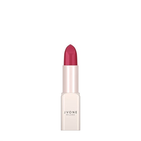 Jvone Milano Jvone Milano Hydra Lips - Creamy Lipstick 10 Orchid 4gr in Make Up