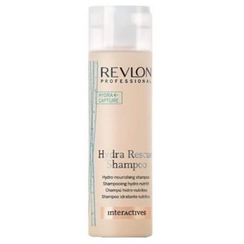 Revlon hydra rescue shampoo цена как настроить браузер тор прокси gydra