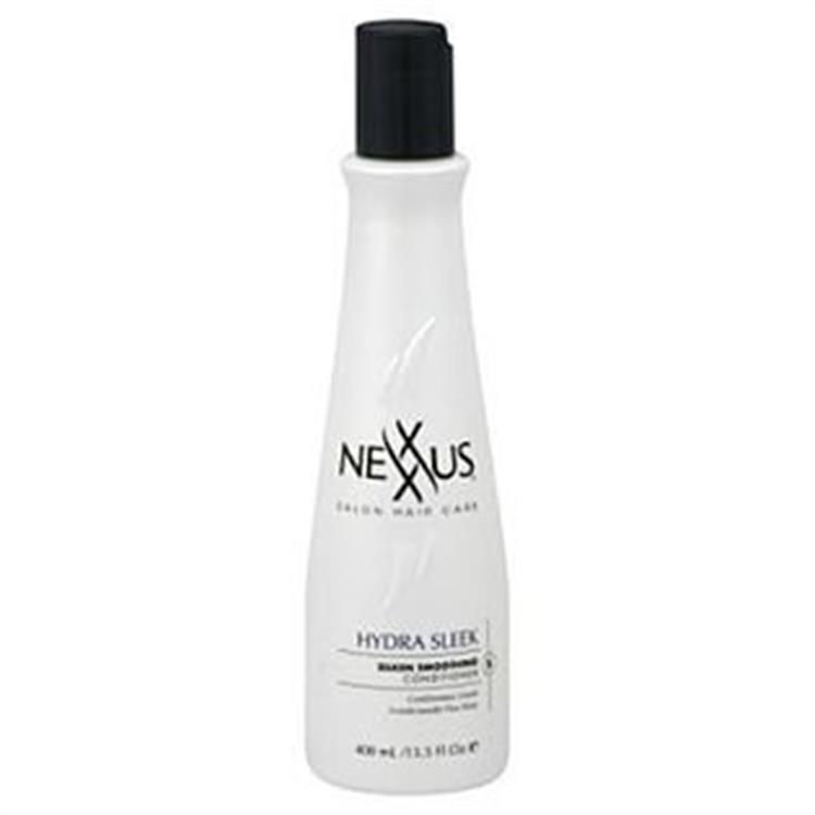 Nexxus Nexxus HYDRA SLEEK CONDITIONER 400ml