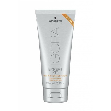 Igora Expert Kit Skin Protection Cream 100ml