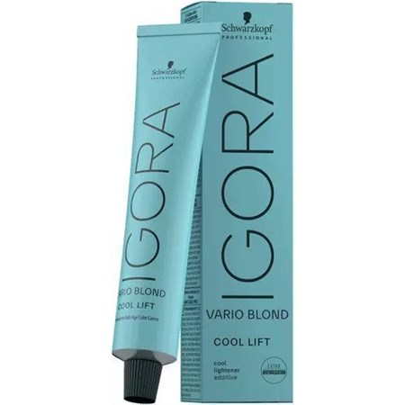 Igora Vario Blond Cool Lift 60ml