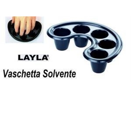 Immergi Dita Create Advanced