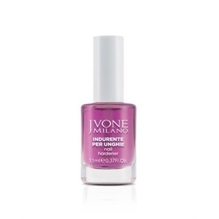 Indurente per unghie