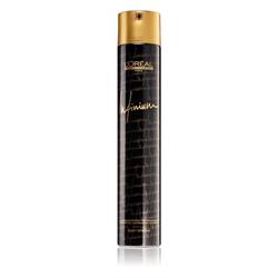 Plura Lacca Plura Strong 500ml | Spray