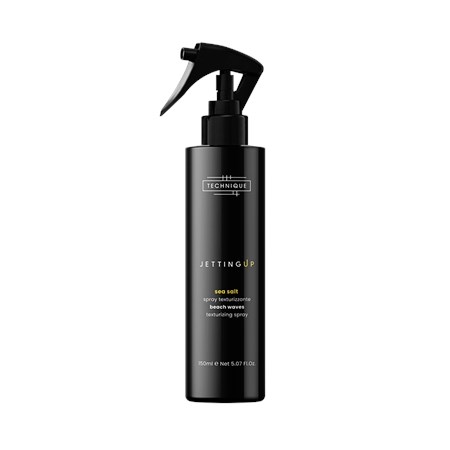 jetting up sea salt spray sale marino 150ml