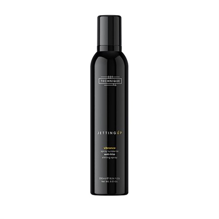 jetting up vibrance lucidante anticrespo 300ml