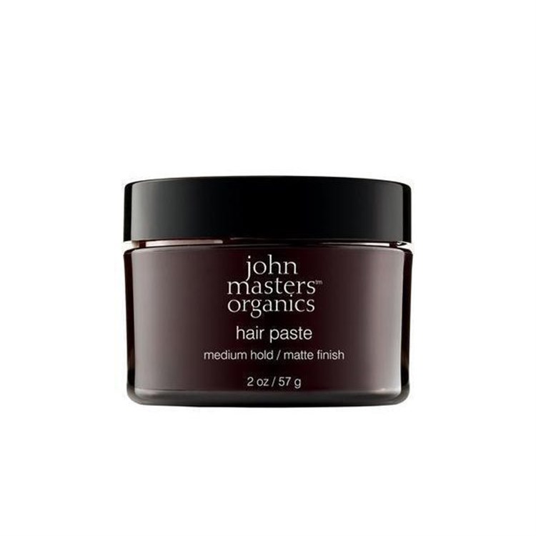 John Masters Organics John Masters Organics John Masters Organics - Cera Effetto Opaco 57g