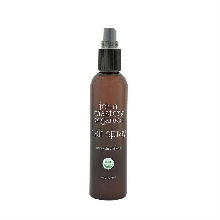 John Masters Organics John Masters Organics John Masters Organics - Lacca Ecologica 236ml