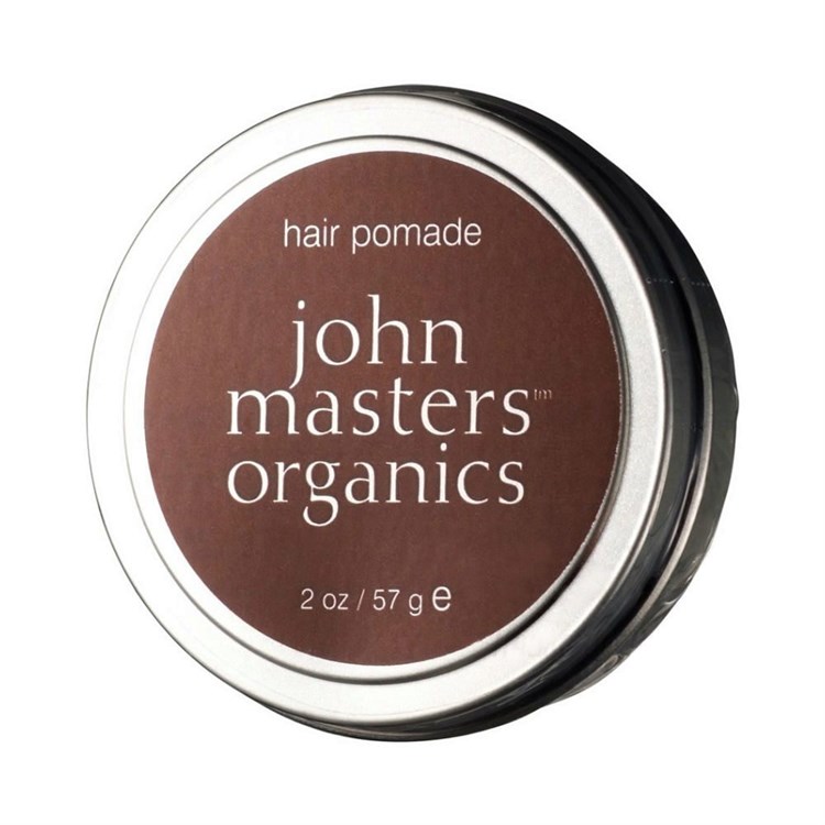 John Masters Organics John Masters Organics John Masters Organics Pomata per capelli 57gr