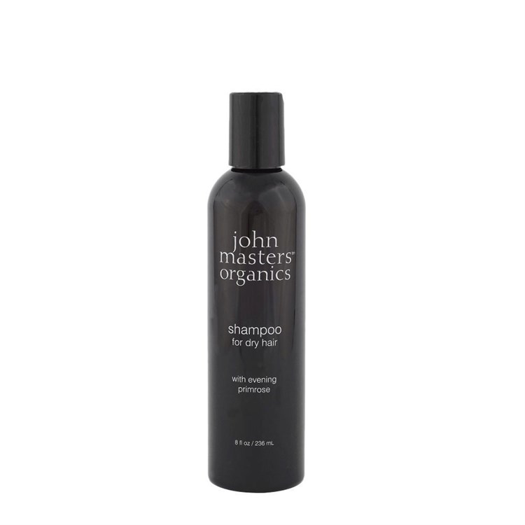 John Masters Organics John Masters Organics John Masters Organics Shampoo per capelli secchi con Enotera 236ml