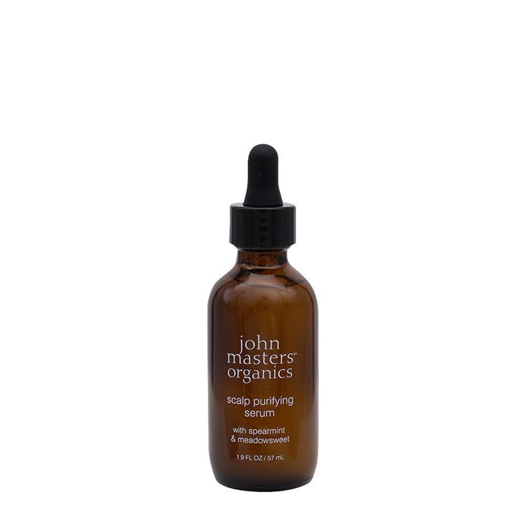 John Masters Organics John Masters Organics John Masters Organics Siero Purificante per Cute Grassa 57ml