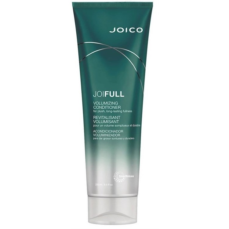 JOICO JOICO Joifull Volumizing Conditioner 250ml Balsamo Volumizzante