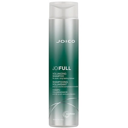 Joifull Volumizing Shampoo 300ml Shampoo Volumizzante