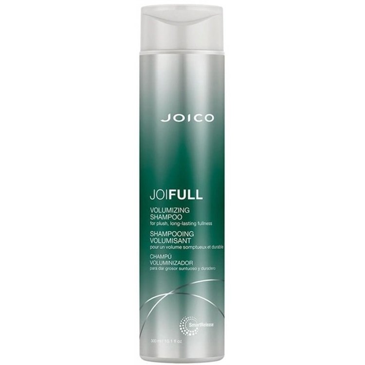 JOICO JOICO Joifull Volumizing Shampoo 300ml Shampoo Volumizzante