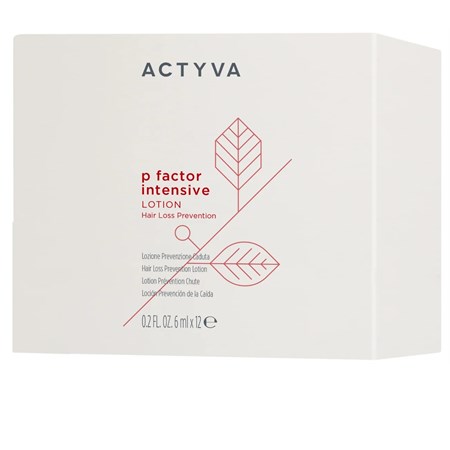 Kemon Actyva - kit - prodotti per capelli - Online - Capellomio