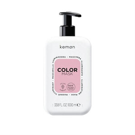 Kemon Kemon Color Mask 1000ml in Maschera