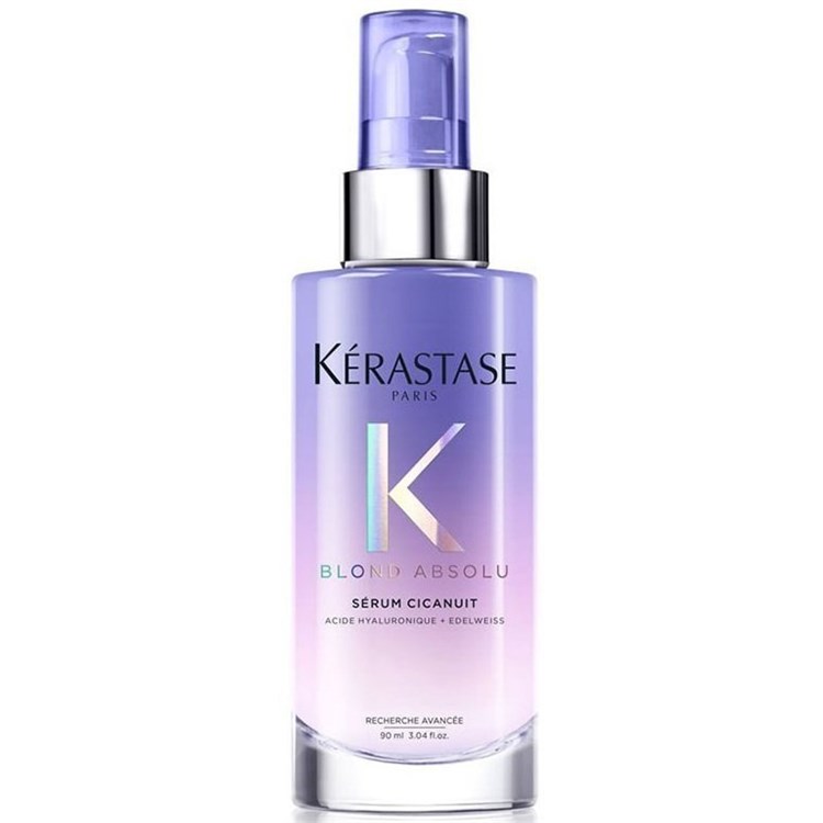 Kerastase Kerastase Blond Absolu Sèrum Cicanuit 90ml