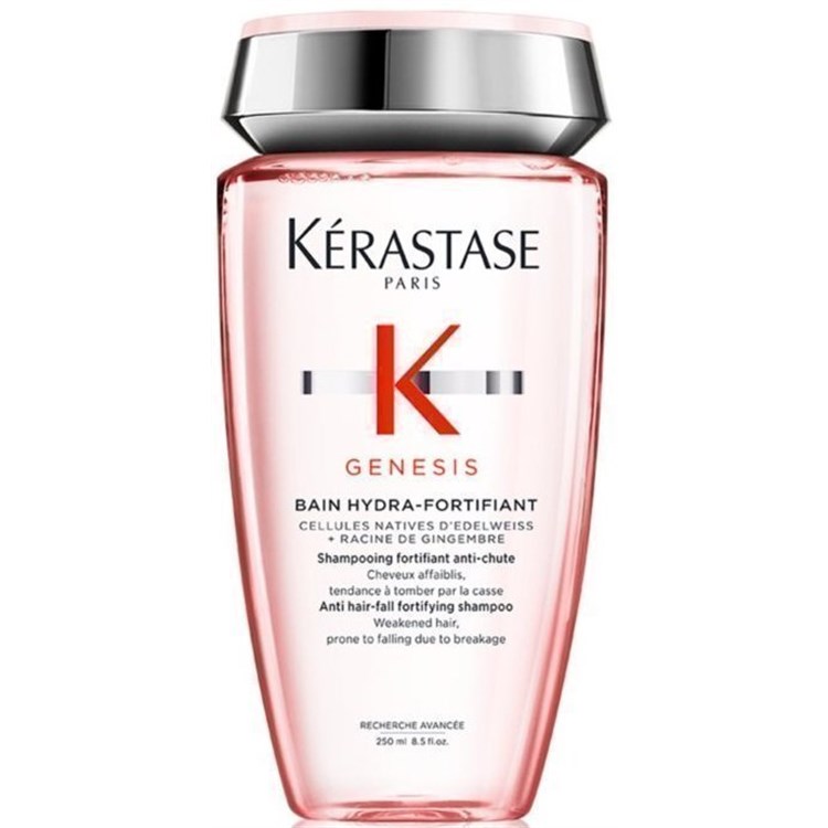 Kerastase Kerastase Genesis Bain Hydra-Fortifiant 250ml