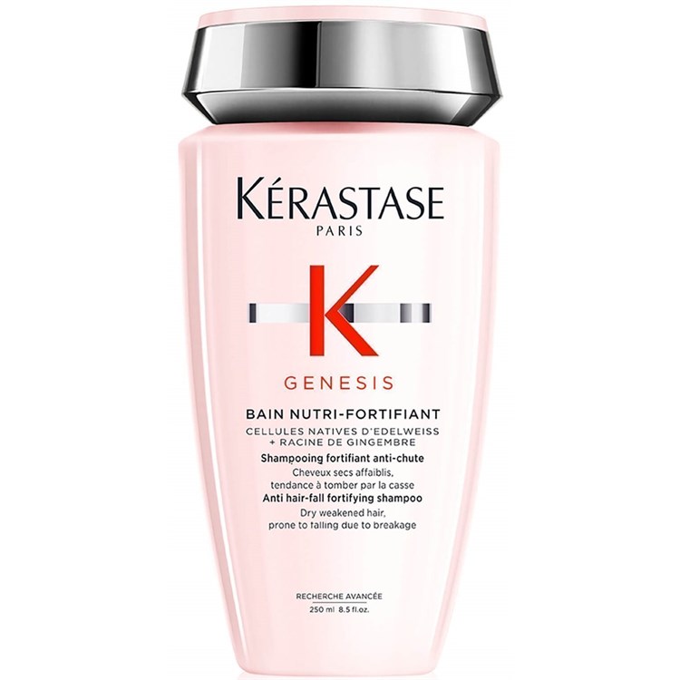 Kerastase Kerastase Genesis Bain Nutri-Fortifiant 250ml