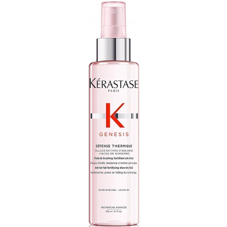 Kerastase Kerastase Genesis Defense Thermique 150ml