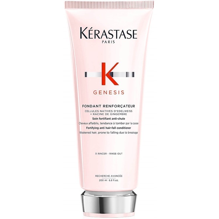 Kerastase Kerastase Genesis Fondant Renforcateur 200ml