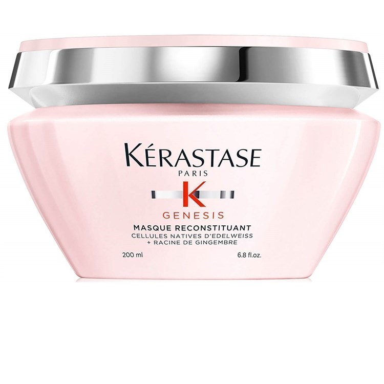 Kerastase Kerastase Genesis Masque Reconstituant 200ml