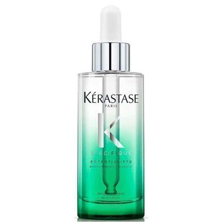 Kerastase Kerastase Specifique Potentialiste 90ml Siero Protettivo Rinforzante Riequilibante