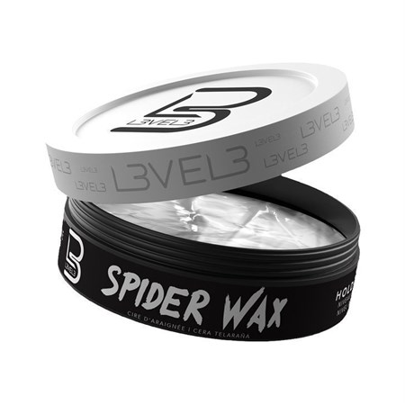 L3VEL3 Cera Spider 150ml