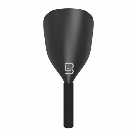 L3VEL3 Paralacca Face Shield Protector