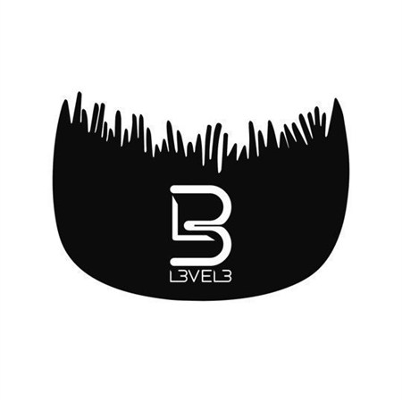l3vel3 pettine hair fiber