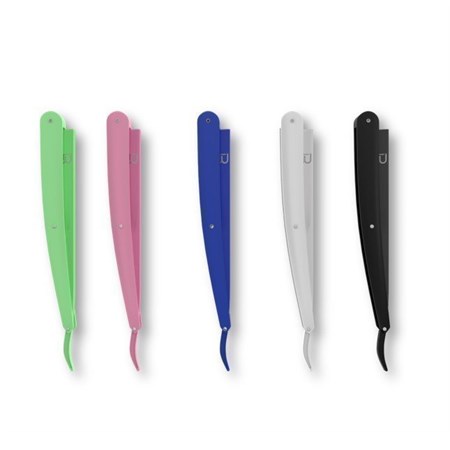 l3vel3 rasoio classico