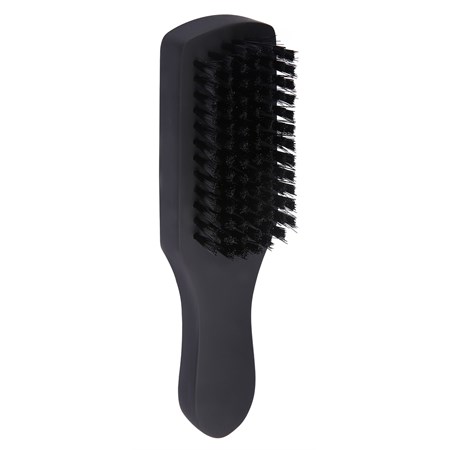 L3VEL3 Spazzola Soft Club Brush