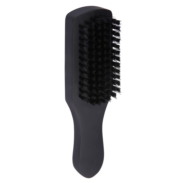 LV3 LV3 L3VEL3 Spazzola Soft Club Brush