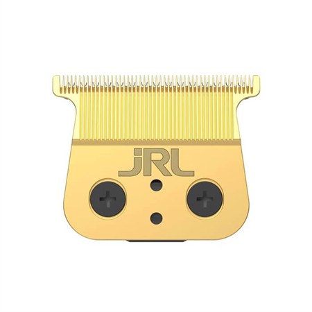 Lama di Ricambio Trimmer Fresh Fade 2020T Gold