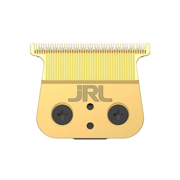 JRL JRL Lama di Ricambio Trimmer Fresh Fade 2020T Gold